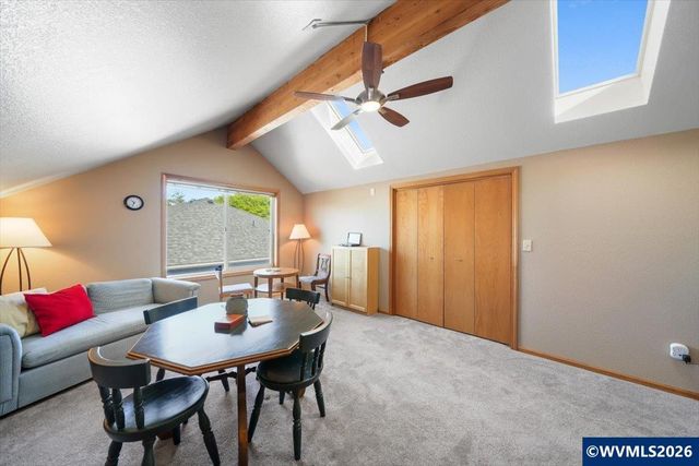 4753 NW Virginia Pl, Corvallis, OR 97330