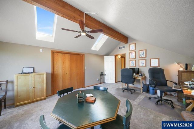 4753 NW Virginia Pl, Corvallis, OR 97330