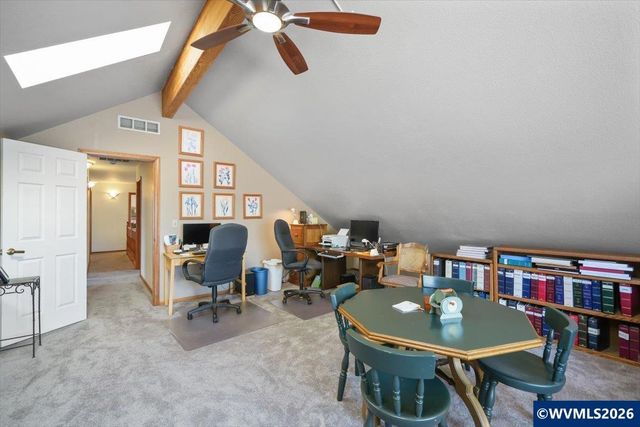 4753 NW Virginia Pl, Corvallis, OR 97330