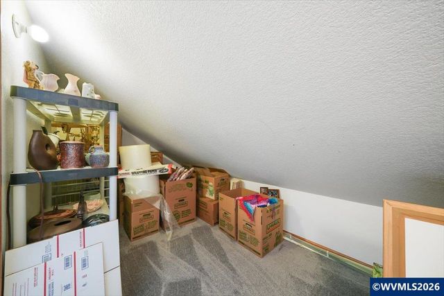 4753 NW Virginia Pl, Corvallis, OR 97330