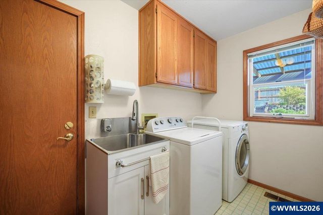4753 NW Virginia Pl, Corvallis, OR 97330