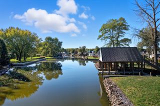 15172 N Canoe Lane, Thornville, OH 43076