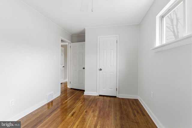 110 WARREN ST, Willow Grove, PA 19090