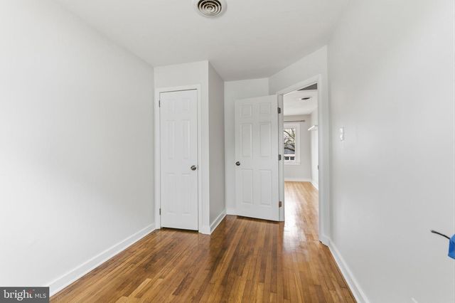 110 WARREN ST, Willow Grove, PA 19090