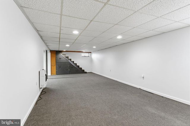 110 WARREN ST, Willow Grove, PA 19090