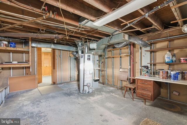 110 WARREN ST, Willow Grove, PA 19090