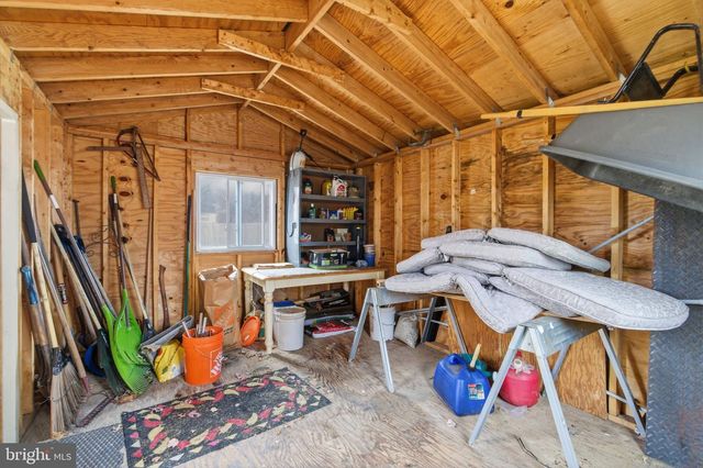 110 WARREN ST, Willow Grove, PA 19090