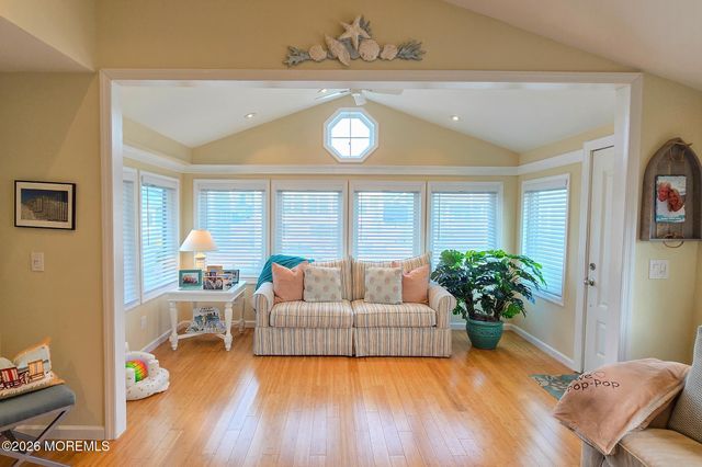 116 Newark Avenue, Lavallette, NJ 08735