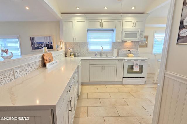 116 Newark Avenue, Lavallette, NJ 08735