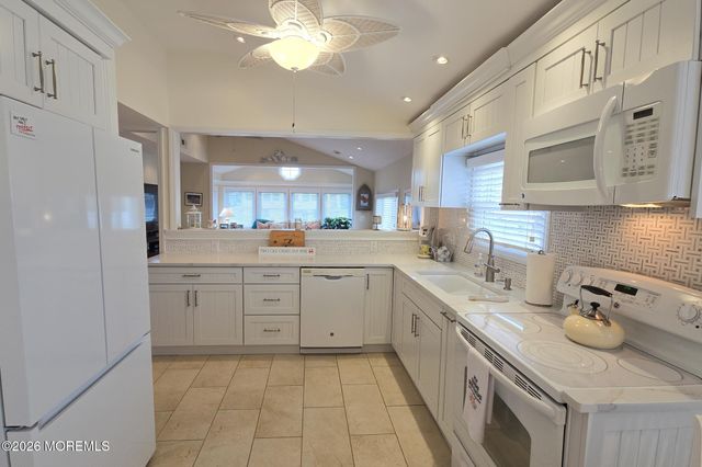 116 Newark Avenue, Lavallette, NJ 08735