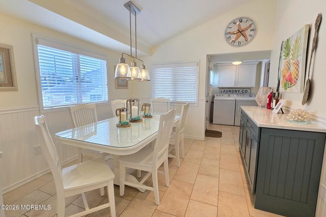 116 Newark Avenue, Lavallette, NJ 08735