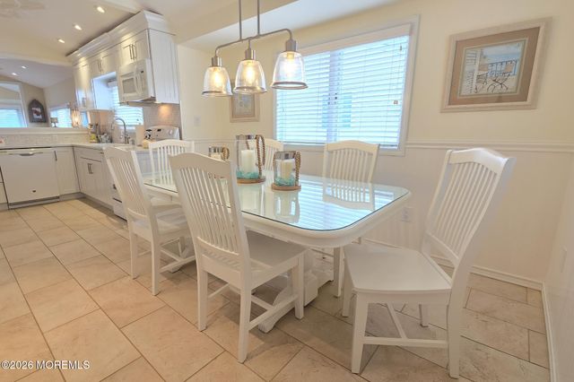 116 Newark Avenue, Lavallette, NJ 08735