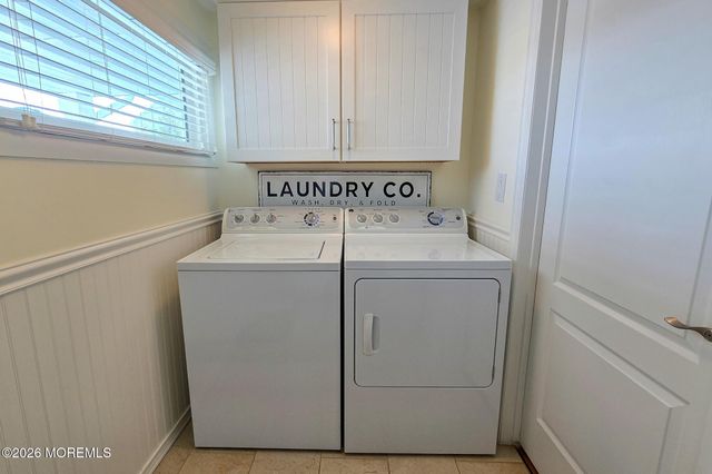 116 Newark Avenue, Lavallette, NJ 08735