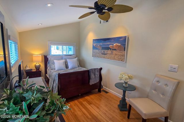 116 Newark Avenue, Lavallette, NJ 08735