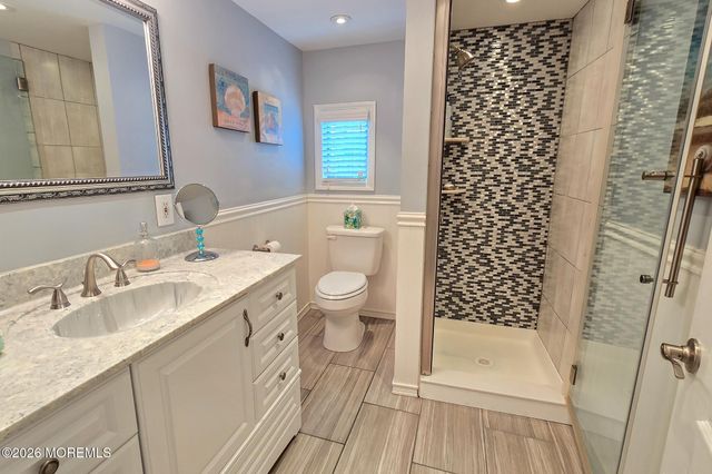 116 Newark Avenue, Lavallette, NJ 08735