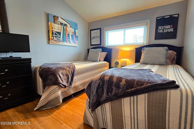 116 Newark Avenue, Lavallette, NJ 08735