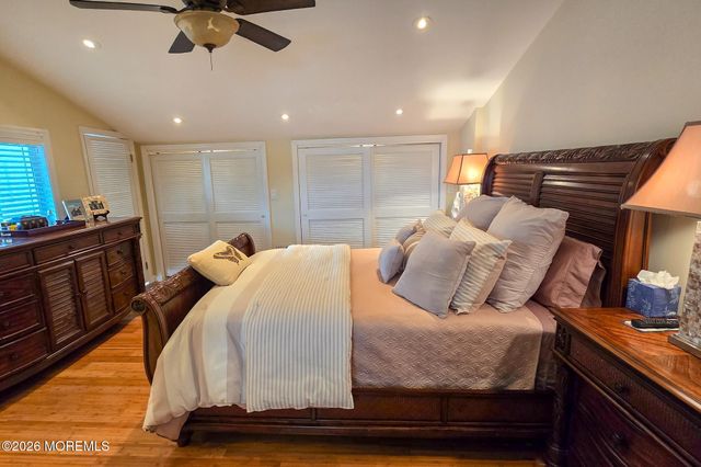 116 Newark Avenue, Lavallette, NJ 08735