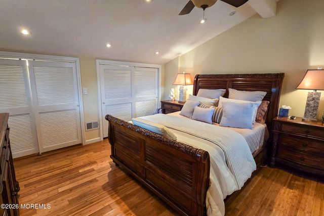 116 Newark Avenue, Lavallette, NJ 08735