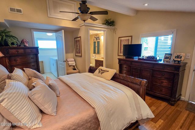 116 Newark Avenue, Lavallette, NJ 08735