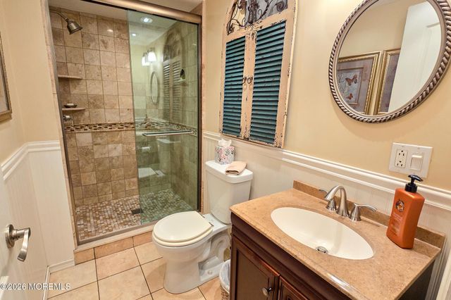 116 Newark Avenue, Lavallette, NJ 08735