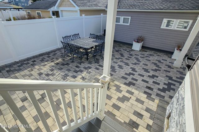 116 Newark Avenue, Lavallette, NJ 08735