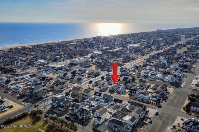 116 Newark Avenue, Lavallette, NJ 08735
