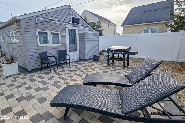 116 Newark Avenue, Lavallette, NJ 08735