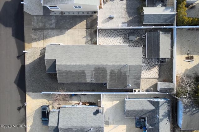 116 Newark Avenue, Lavallette, NJ 08735