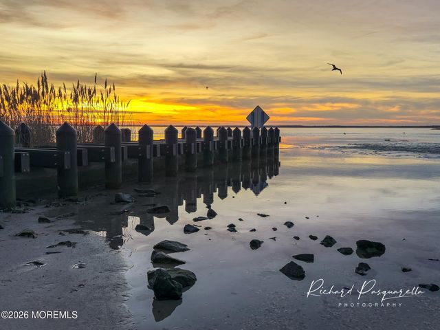 116 Newark Avenue, Lavallette, NJ 08735