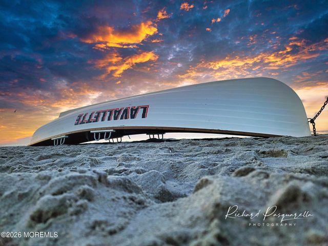 116 Newark Avenue, Lavallette, NJ 08735