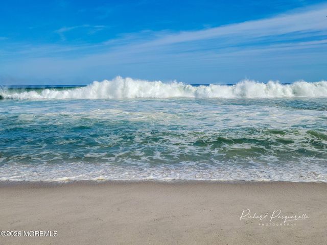 116 Newark Avenue, Lavallette, NJ 08735