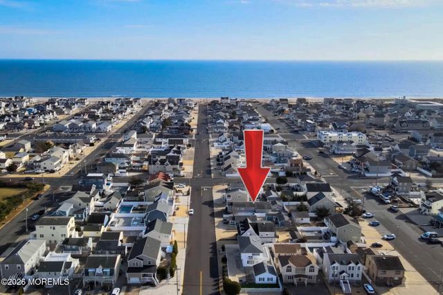 116 Newark Avenue, Lavallette, NJ 08735