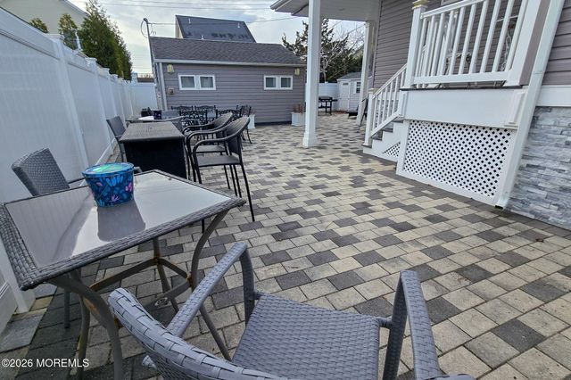 116 Newark Avenue, Lavallette, NJ 08735
