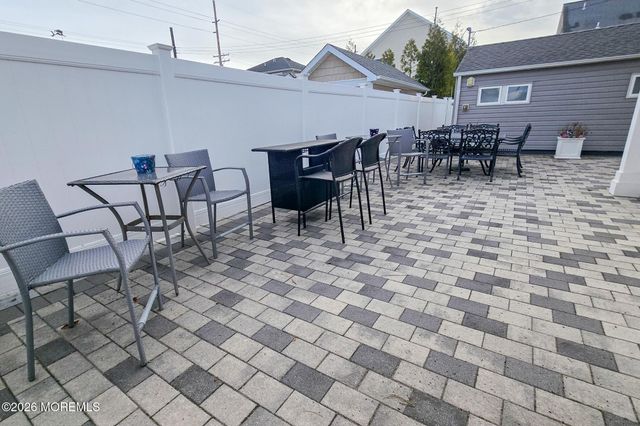 116 Newark Avenue, Lavallette, NJ 08735