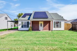 102 Linares Street, Carencro, LA 70520