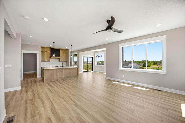 2607 Ponte Place, Adel, IA 50003