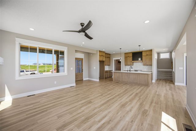2607 Ponte Place, Adel, IA 50003