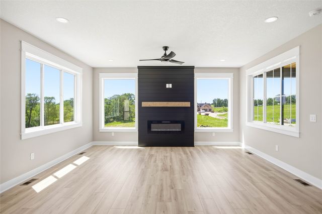 2607 Ponte Place, Adel, IA 50003