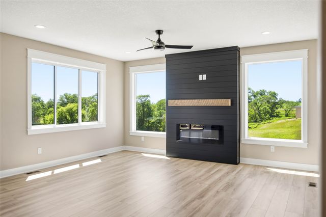 2607 Ponte Place, Adel, IA 50003