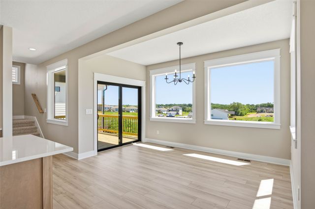 2607 Ponte Place, Adel, IA 50003