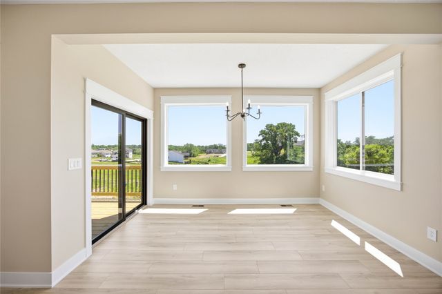 2607 Ponte Place, Adel, IA 50003