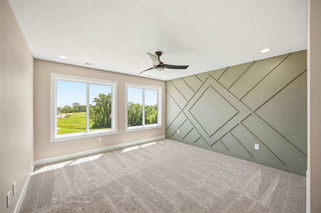 2607 Ponte Place, Adel, IA 50003