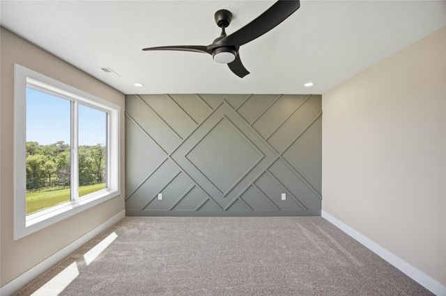 2607 Ponte Place, Adel, IA 50003