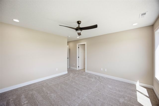 2607 Ponte Place, Adel, IA 50003