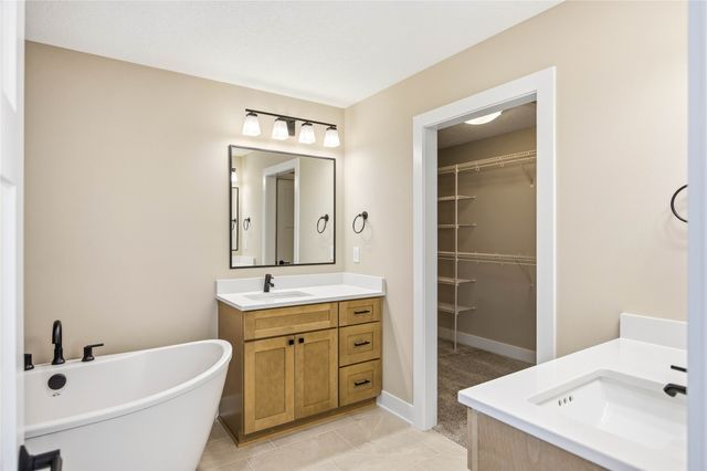 2607 Ponte Place, Adel, IA 50003