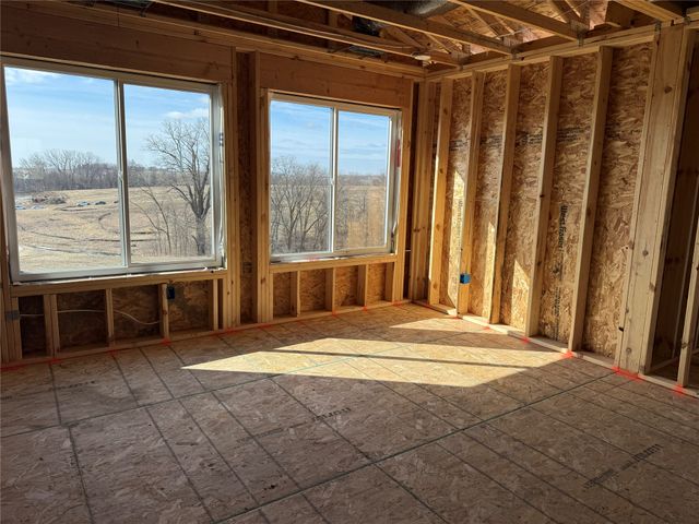 2607 Ponte Place, Adel, IA 50003