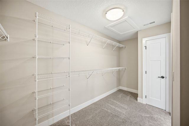 2607 Ponte Place, Adel, IA 50003
