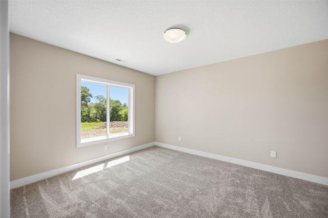 2607 Ponte Place, Adel, IA 50003