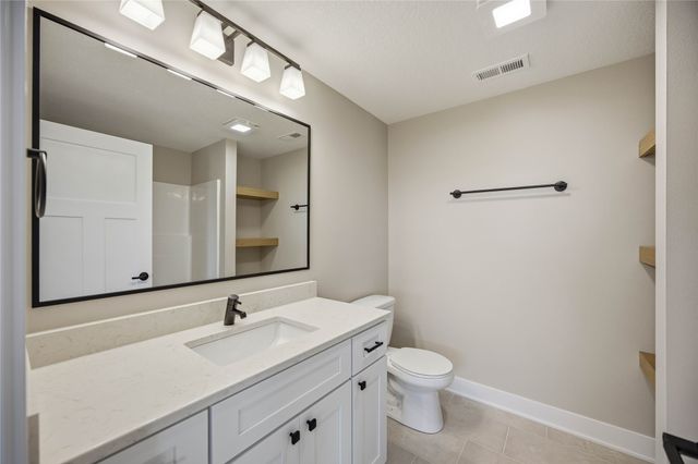 2607 Ponte Place, Adel, IA 50003