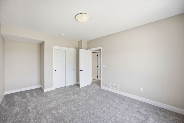 2607 Ponte Place, Adel, IA 50003